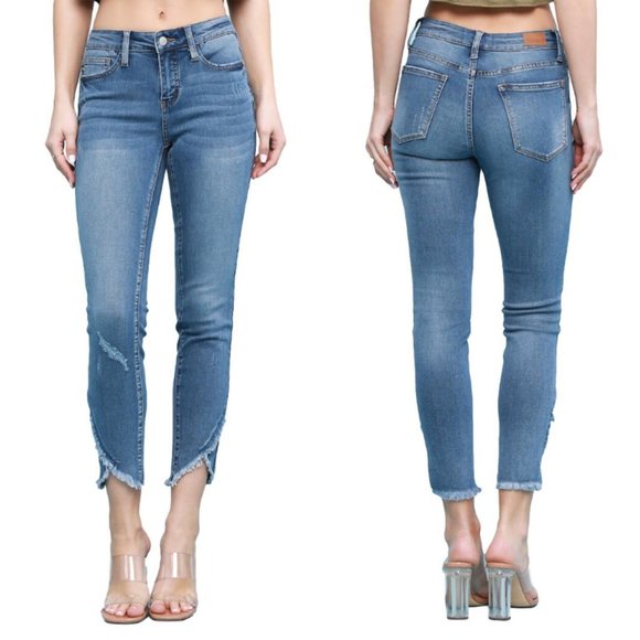 judy blue jeans plus size boutique